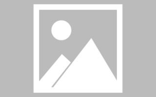 西藏柳州搭建网站收费（柳州网站建站费用）